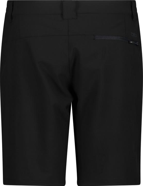 Actual product image CMP Campagnolo Bermuda (40)