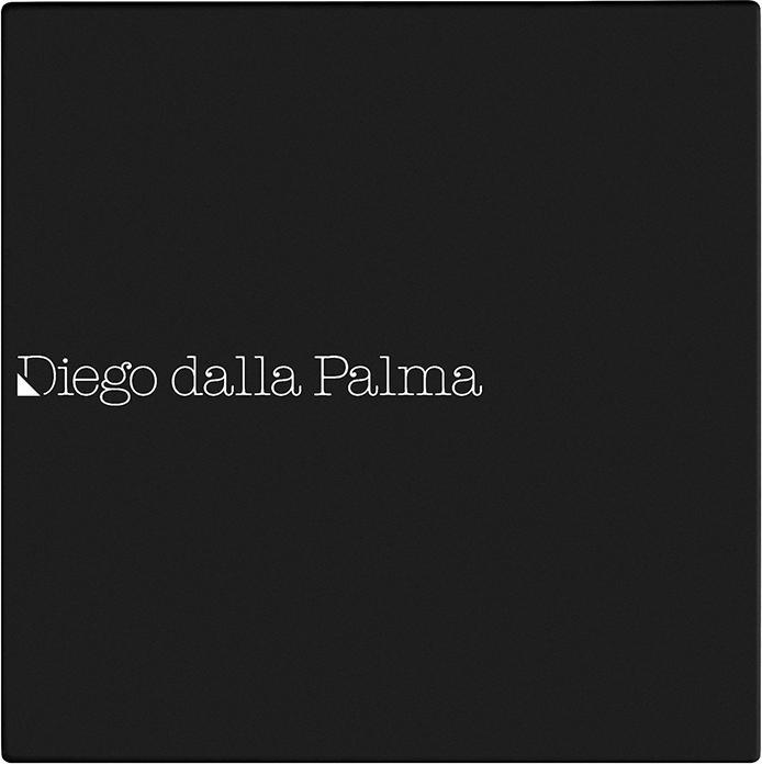 Actual product image Diego dalla Palma Compact Powder Highlighter No 31 (131, 10 g)