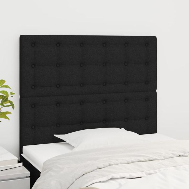 Immagine prodotto VidaXL Raiden (80 x 5 x 128 cm)