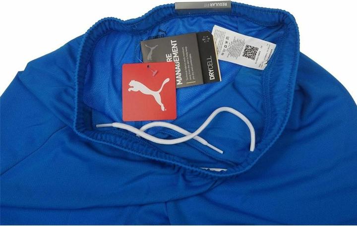 Produktbild Puma TeamRise (60, 3XL)