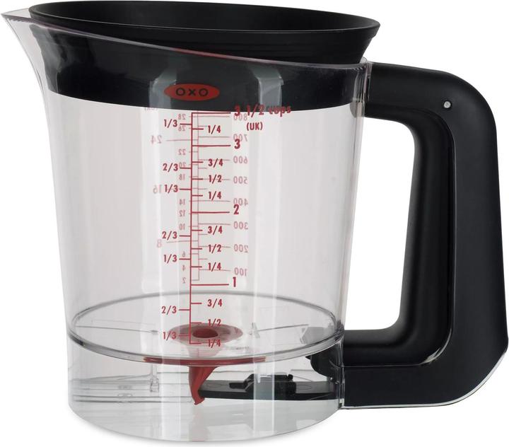 Image du produit OXO Bidon de séparation des graisses