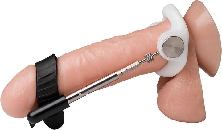 Actual product image Jes-Extender Original