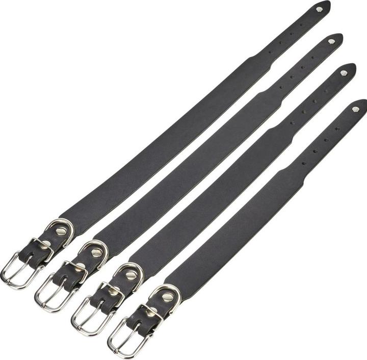 Image du produit Laboni Collier Giro M (M, Chien, Général)
