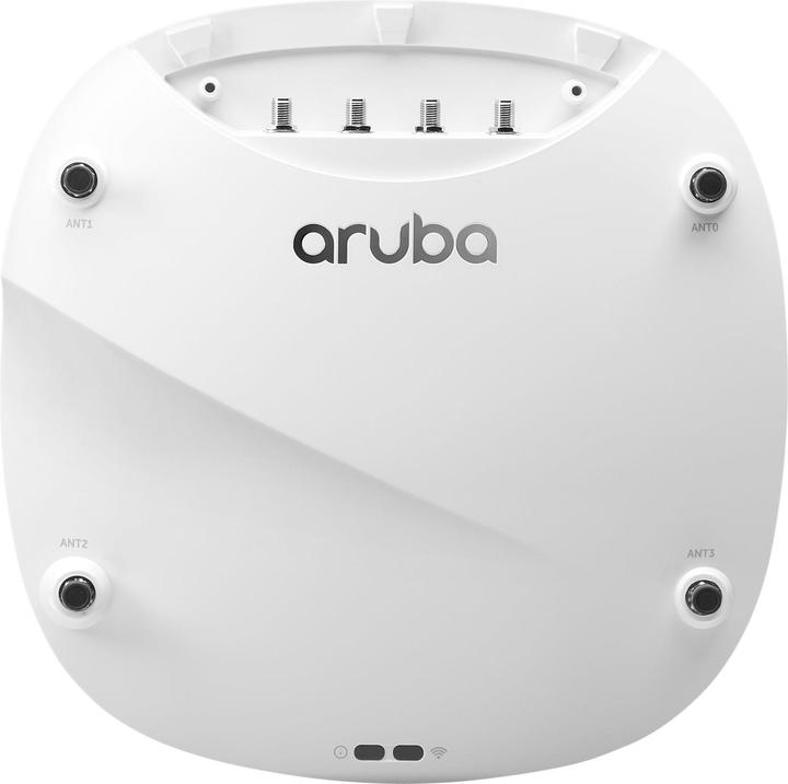 Actual product image Aruba AP-345 (2160 Mbit/s)