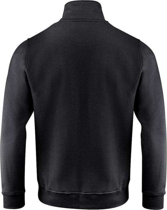 Actual product image James Harvest Mens Melville Jacket (M)
