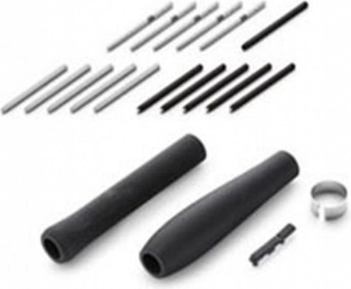 Wacom Accessories Kit Intuos 4/5