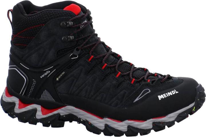 Immagine prodotto Meindl Lite Hike Men GTX® (41)