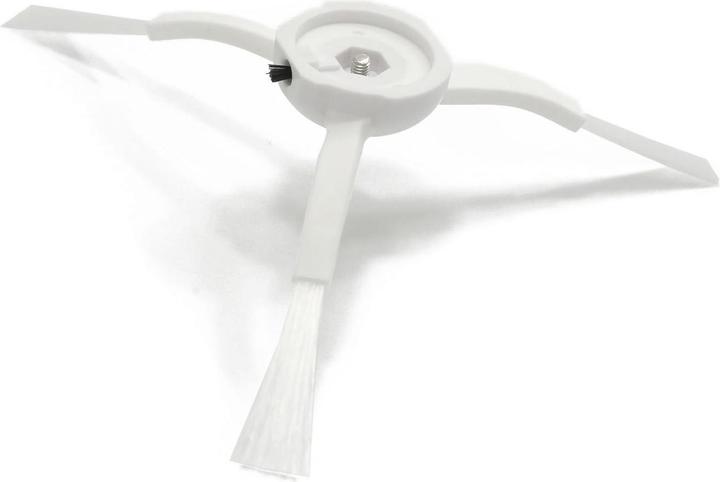 Immagine prodotto Roboparts Zubehör-Set für Roborock Qrevo