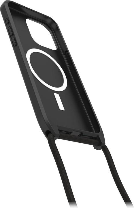 Produktbild OtterBox React Necklace - MagSafe Smartphone Hülle