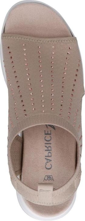 Produktbild Caprice Sandale (38)