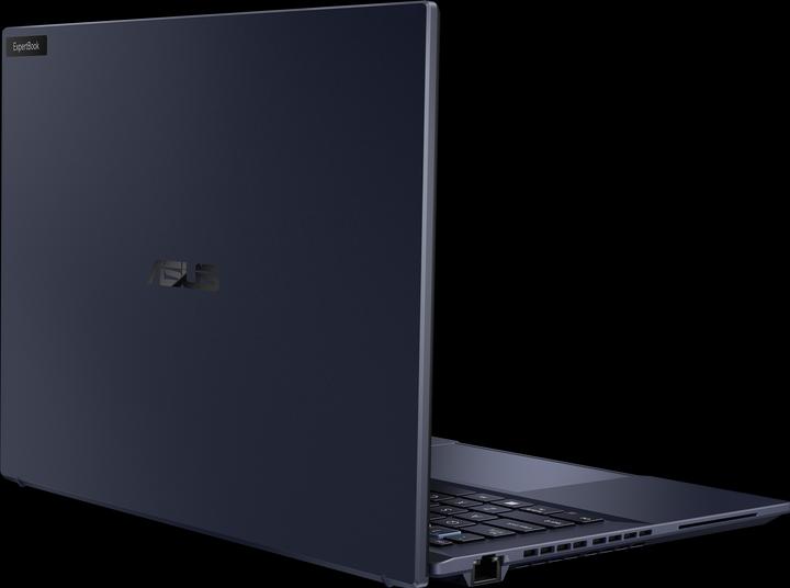 Immagine prodotto ASUS ExpertBook B5 (14", Intel Core Ultra 7 155U, 32 GB, 512.00 GB, CH)