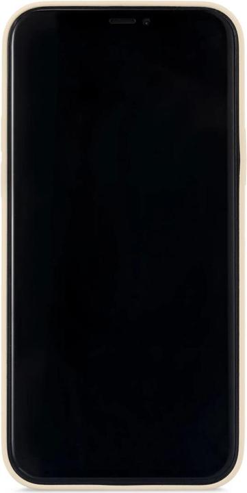 Produktbild Holdit Silicone (Apple iPhone 12 Pro, Apple iPhone 12)