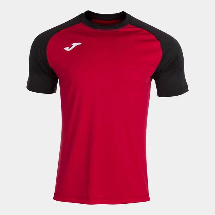 Image du produit Joma Teamwork Maillot (XXL)
