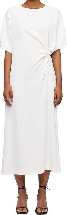 Immagine prodotto Drykorn Maxikleid INDAH 10 (34)