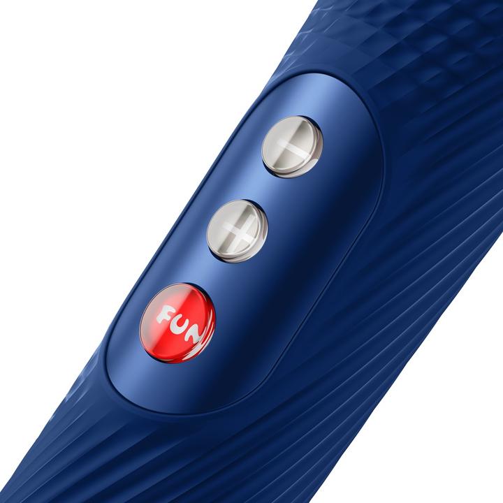 Image du produit Fun Factory Vim