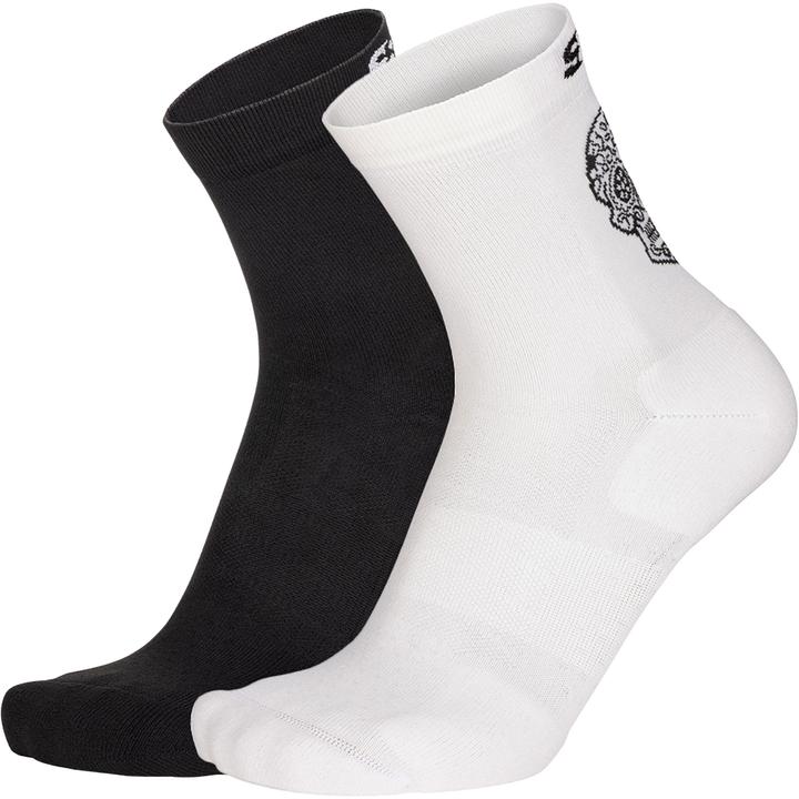Immagine prodotto Eightsox Calavera (45 - 47)