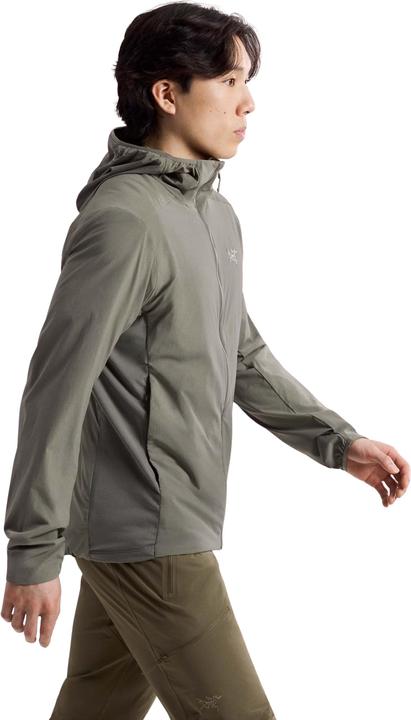 Immagine prodotto Arc'teryx Isojacke Atom SL (XL)
