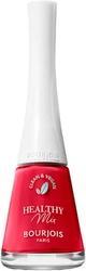 Immagine prodotto Bourjois Mix salutare (01 Marshma ÌLove)
