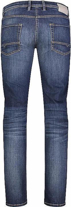 Produktbild MAC Jeans Jeans Modern-Fit "Arne" (W31/L32)