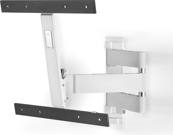 Immagine prodotto One for All Ultraslim WM6453 (Muro, 77", 40 kg)