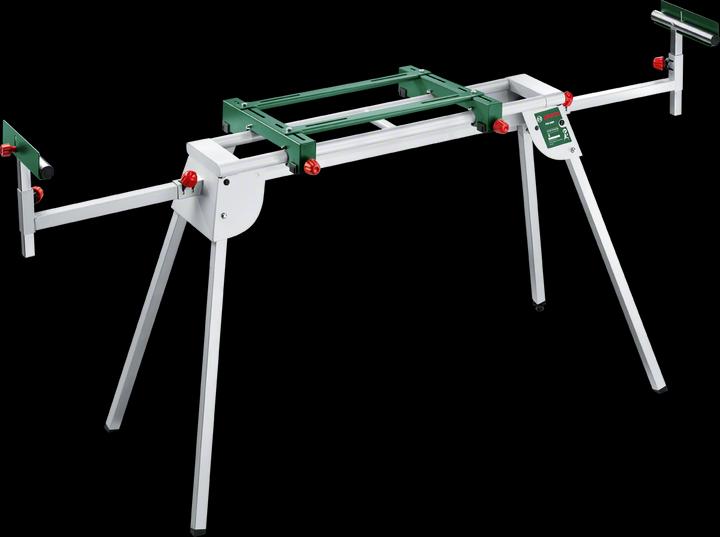 Immagine prodotto Bosch Home & Garden Pta 2400 (122 cm, 244 cm)