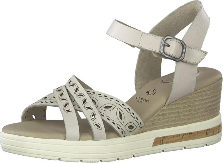 Produktbild Tamaris Sandalen (36)