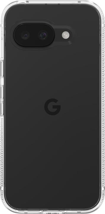Produktbild Zagg Crystal Palace (Google Pixel 9a)