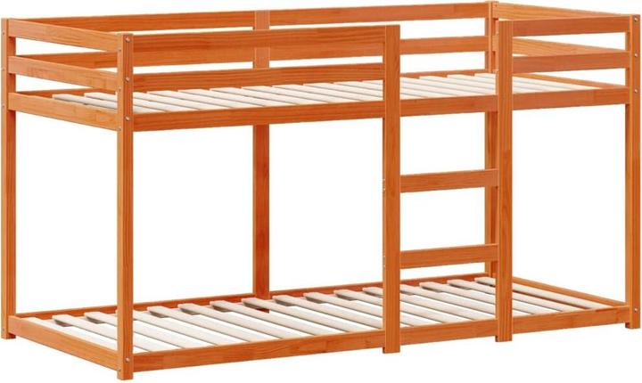 Actual product image VidaXL Piacenza (75 x 190 cm)