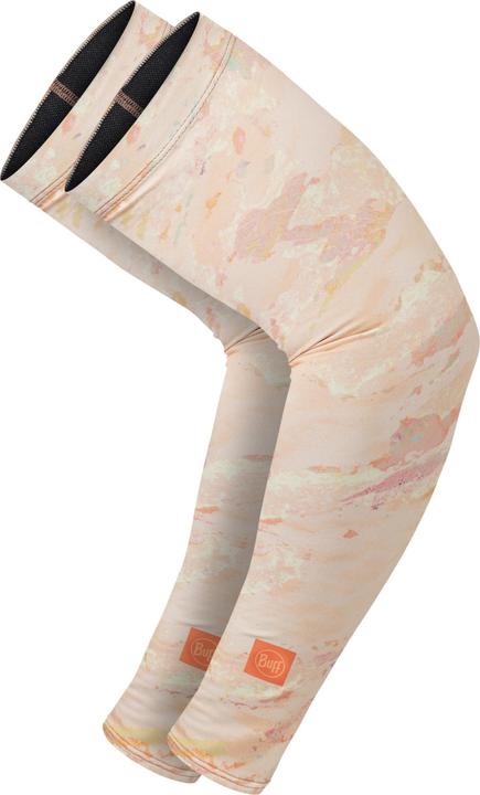Immagine prodotto Buff Armstulpen Meagre Arid S (S)