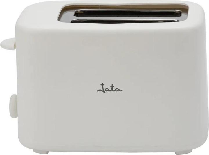 Jata JETT1048
