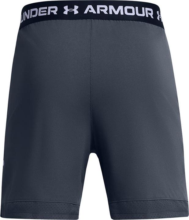 Produktbild Under Armour Vanish Woven 6In Graphic Short (S)