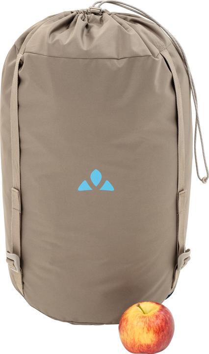 Image du produit Vaude Sioux (220 cm)