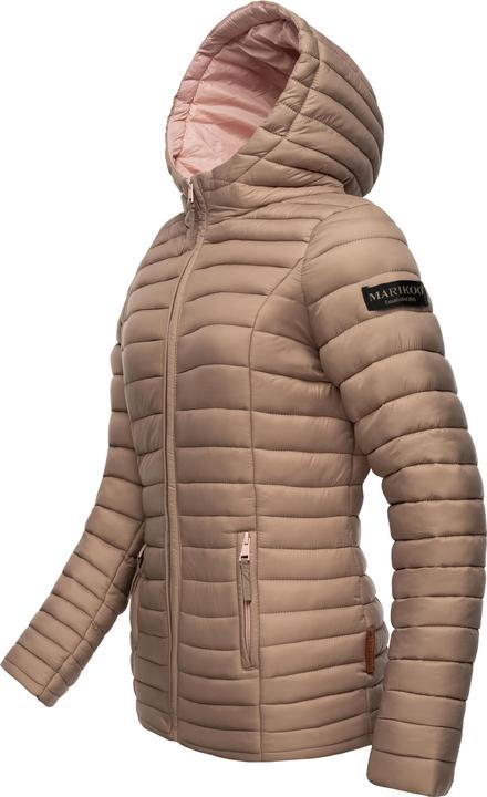Actual product image Marikoo Asraa (L)