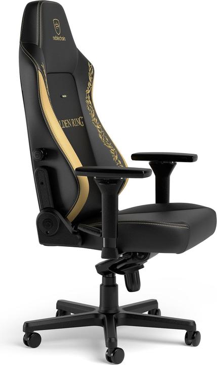 noblechairs HERO - Elden Ring Edition