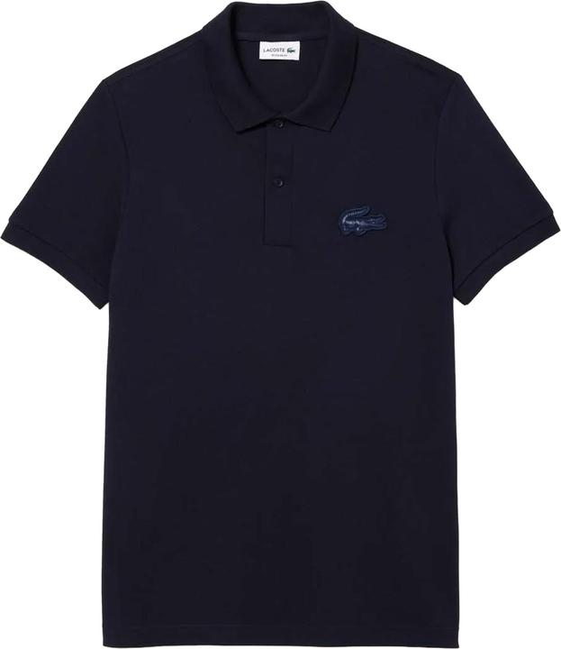 Produktbild Lacoste Poloshirt Gesteppt (XS)