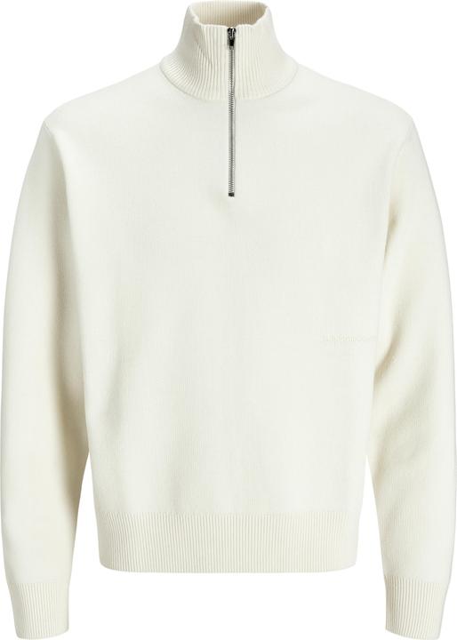 Image du produit Jack & Jones Pull en maille Junior Pull en maille (140)
