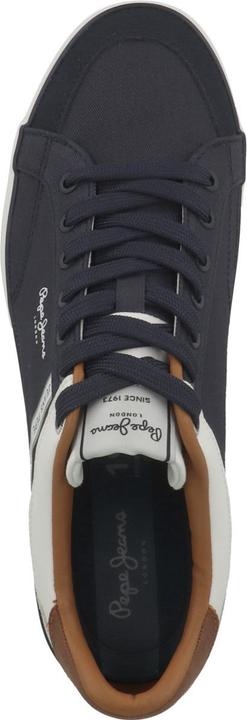 Produktbild Pepe Jeans Kenton Stage - 65523 (43)