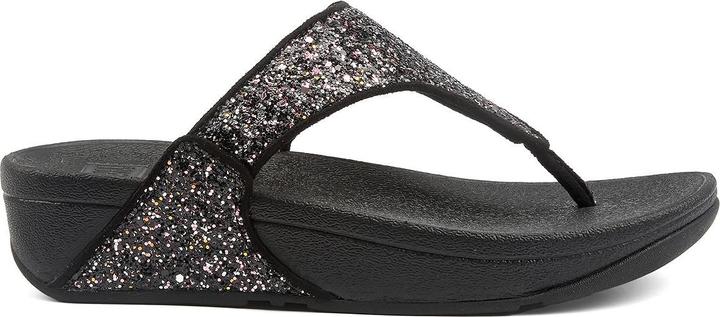 Immagine prodotto Fitflop Lulu Toe-Post Sandals (40)