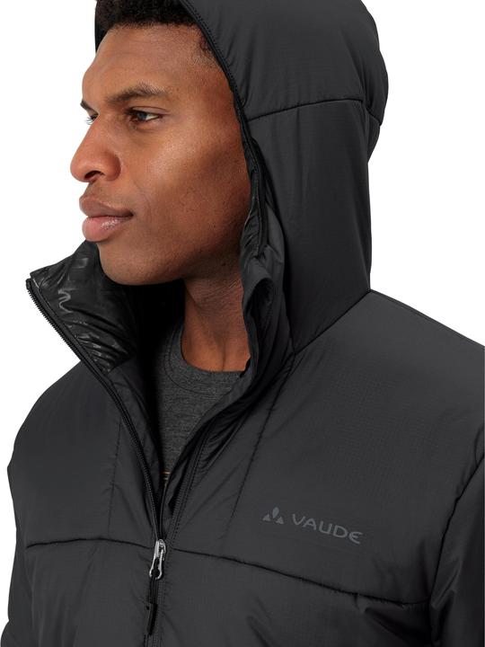 Actual product image Vaude Neyland (XXL)