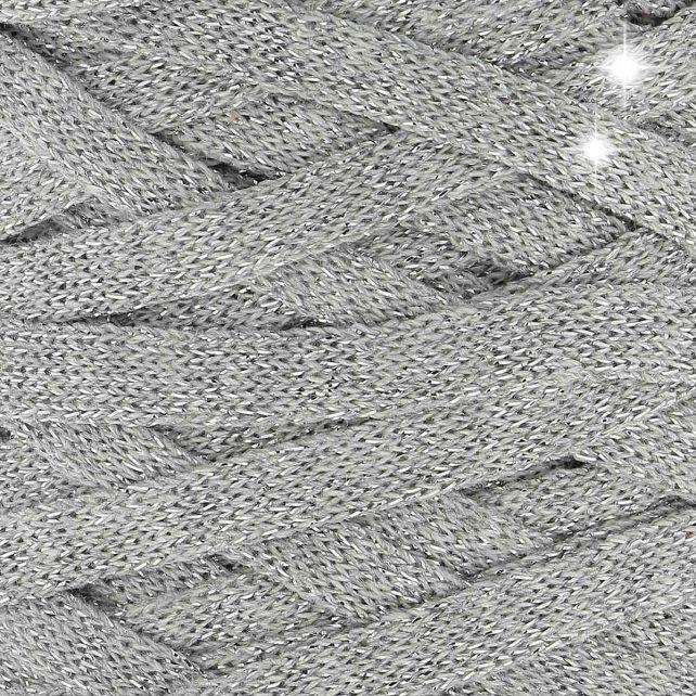 Produktbild Hoooked RibbonXL Lurex (85 m)