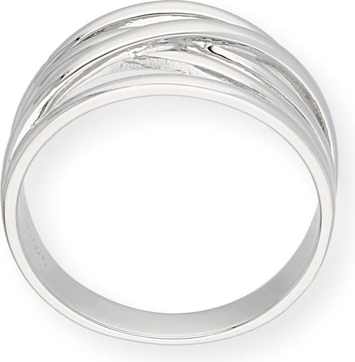 Immagine prodotto Carat Chic (54, 925 Argento)