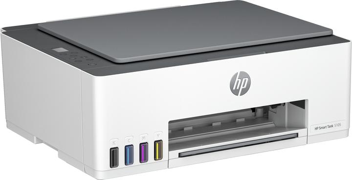 Immagine prodotto HP Smart Tank 5105 (Eco-Tank, Colore)