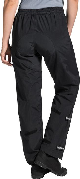 Image du produit Vaude Yaras III (42)