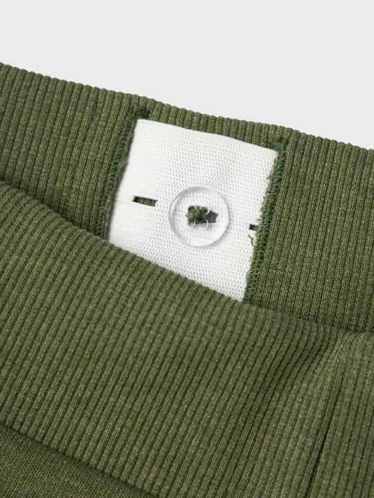 Produktbild Name it Nkmpvimo Swe Shorts Unb Noos (86)