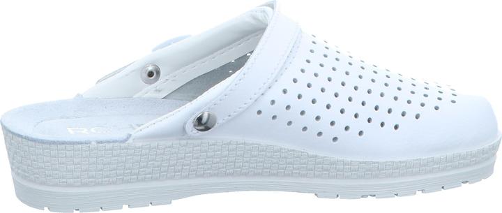 Produktbild Rohde Clogs (38)