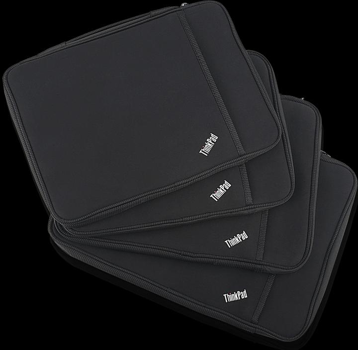 Actual product image Lenovo ThinkPad Schutzhülle (12", Lenovo)