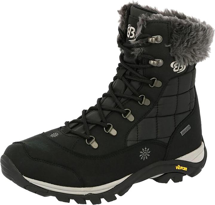 Produktbild Brütting Stiefel (41)