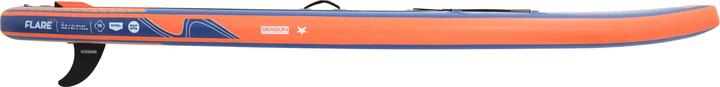 Produktbild Season Flare 10.8 (10'8")