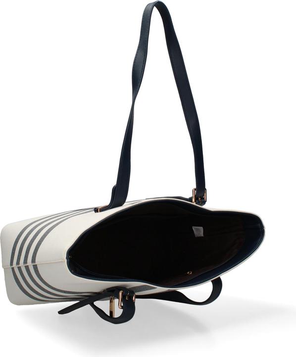 Immagine prodotto Pierre Cardin 992-Wx06 (2.50 l)