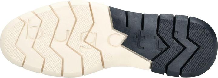 Produktbild Bugatti Slipper (41)